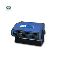 Quạt thổi ion SIMCO I-VSE 5000